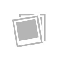 آسیاب قهوه هوم مدلN600